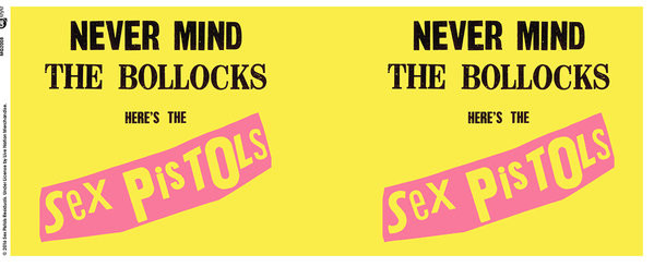 sex-pistols-nevermind-the-bollocks-full-p-porn