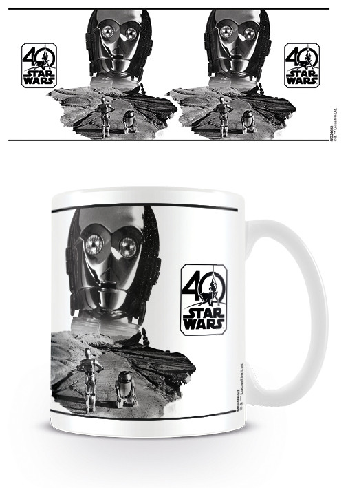 https://cdn.europosters.eu/image/750/mugs/star-wars-c-3po-40th-anniversary-i48028.jpg