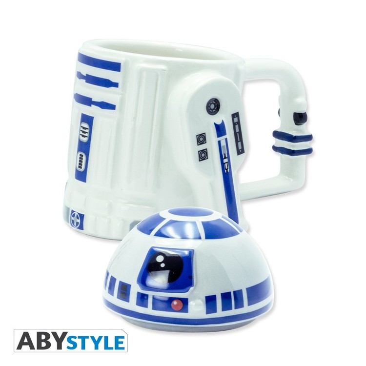 https://cdn.europosters.eu/image/750/mugs/star-wars-r2-d2-i84983.jpg