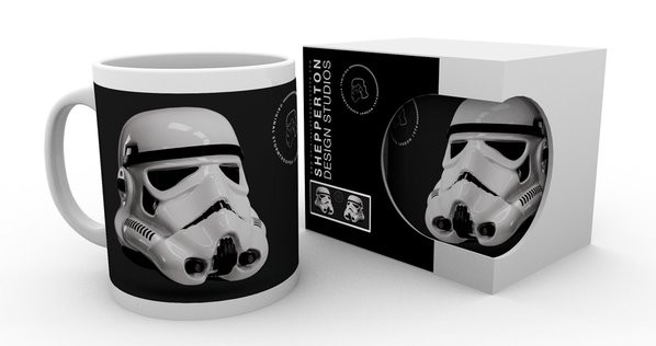 https://cdn.europosters.eu/image/750/mugs/stormtrooper-helmet-i70520.jpg