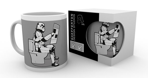 https://cdn.europosters.eu/image/750/mugs/stormtrooper-storm-pooper-i70518.jpg