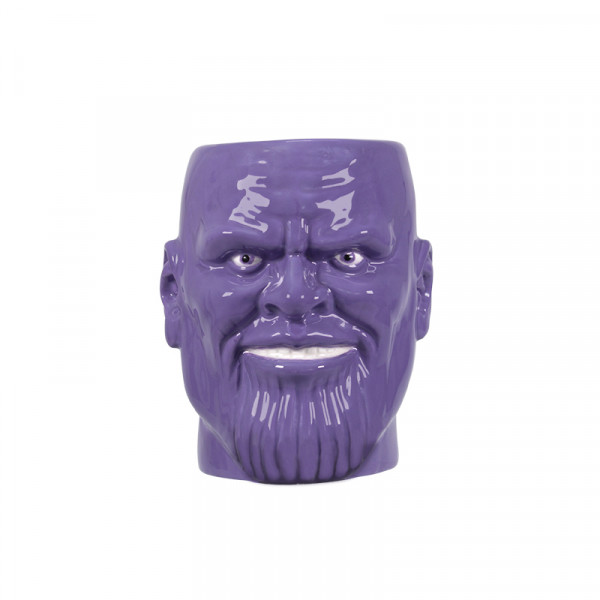 Thanos thanos
