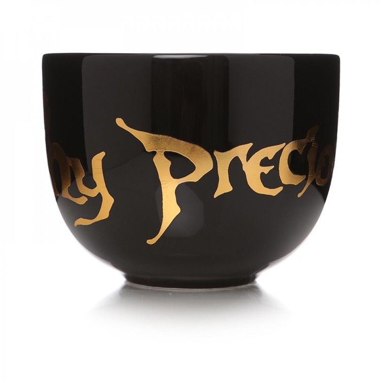 Cup The Lord Of The Rings