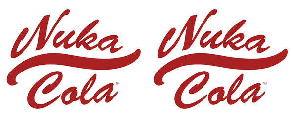 Fallout 4 - Nuka Cola Muki
