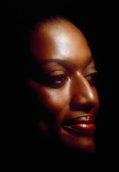 Majica NORMAN Jessye