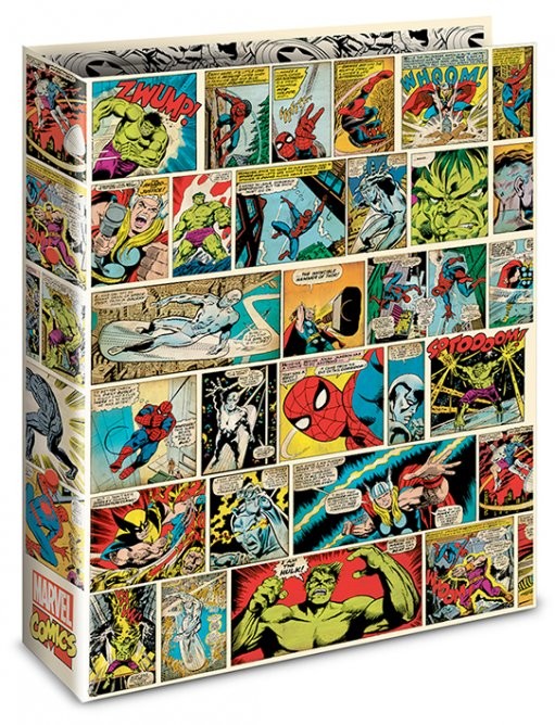 notebook-diary-marvel-ring-binder-a4-tips-for-original-gifts