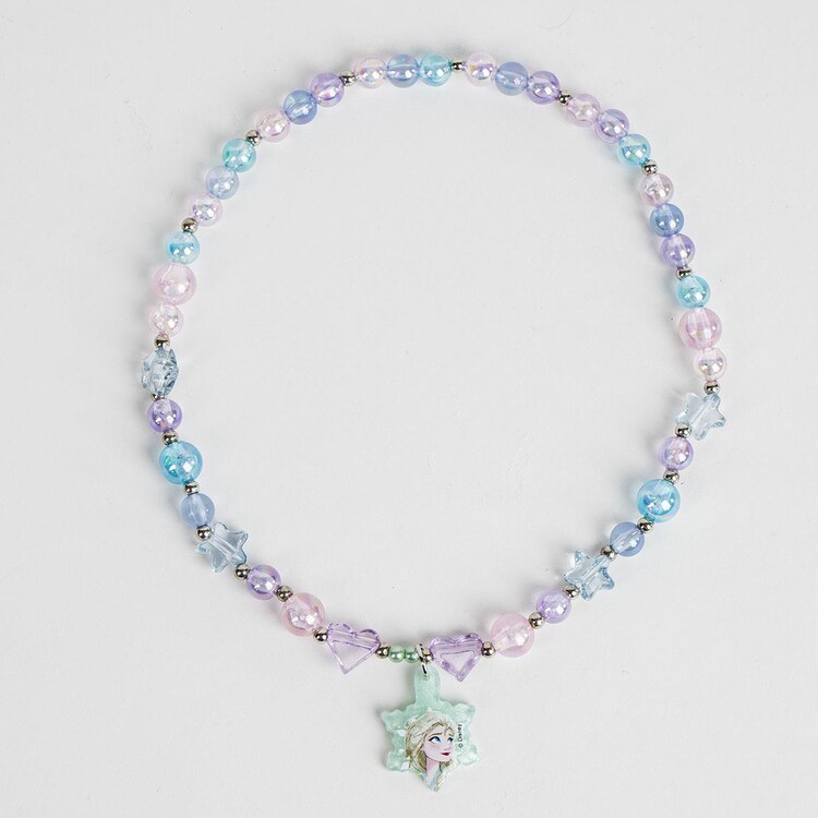 Odjeća Ogrlica Frozen