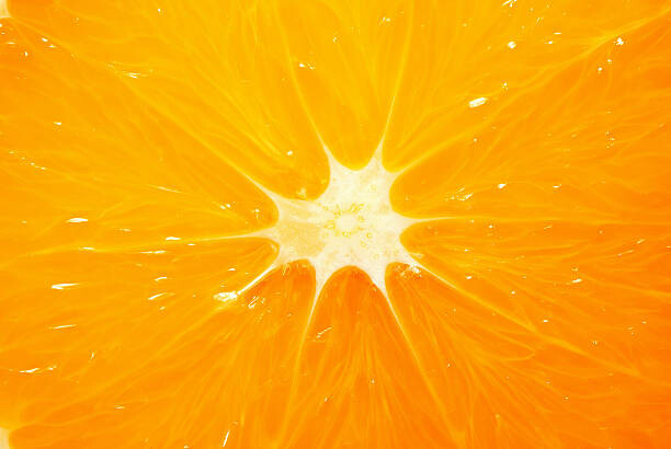 Μπλουζάκι Orange