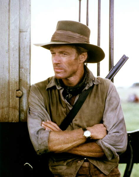 Лепенка Out of Africa by Sydney Pollack, 1985