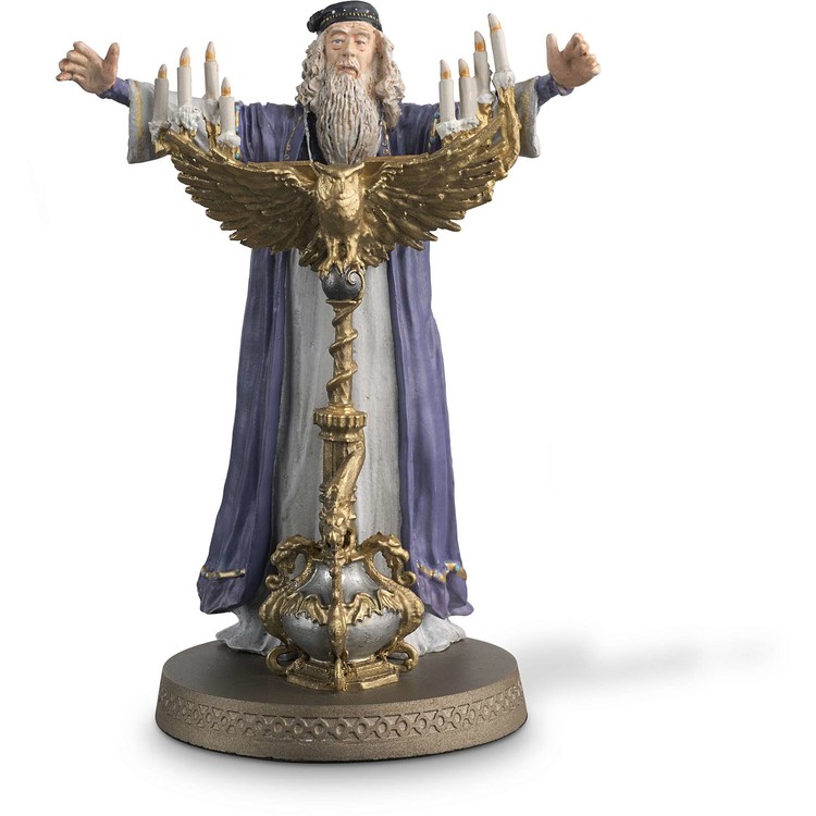 Harry Potter - Albus Dumbledore