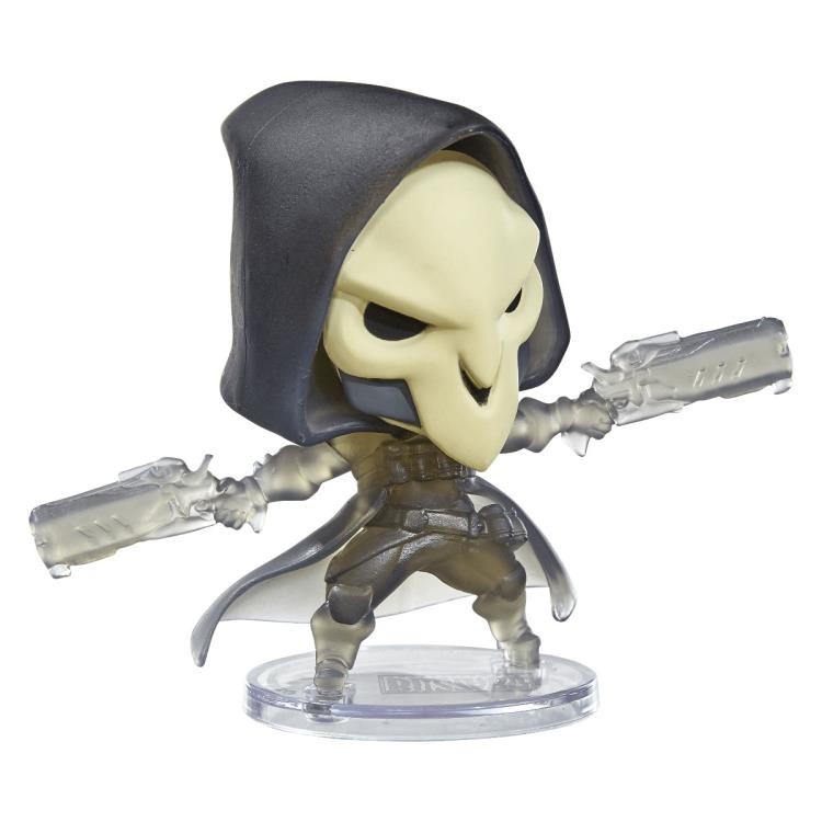 Overwatch - Series 3