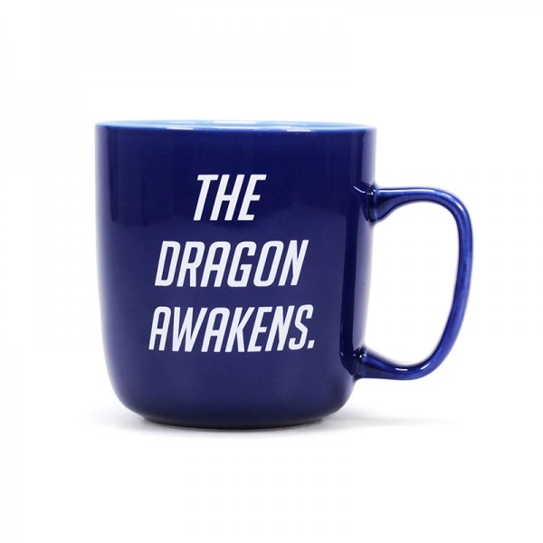 Muki Overwatch - Hanzo