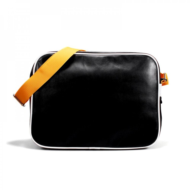 Bag Overwatch - Logo