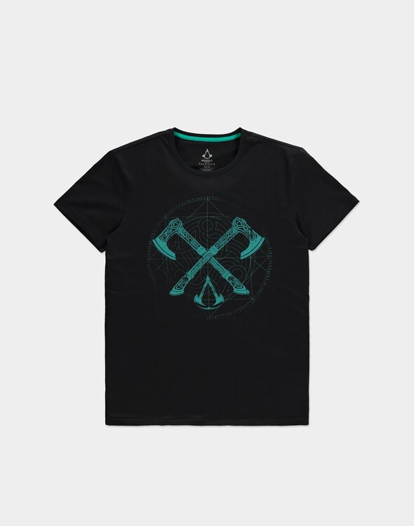 Paita Assassin's Creed: Valhalla - Axes