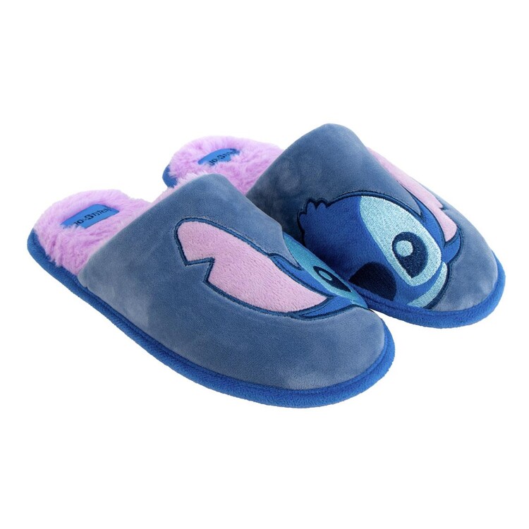 Odjeća Papuče Lilo & Stitch - Cozy
