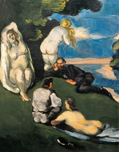 Autocolante Pastoral