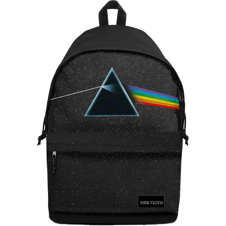 Rucksack Pink Floyd - The Dark Side Of The Moon