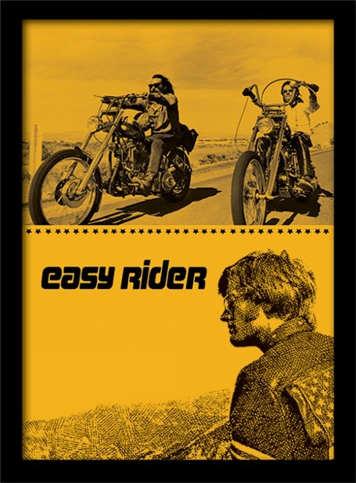 Easy rider не работает. Easy Rider poster. Easy Rider аватарка. Баннер easy Rider. Easy Rider 1969 Art.