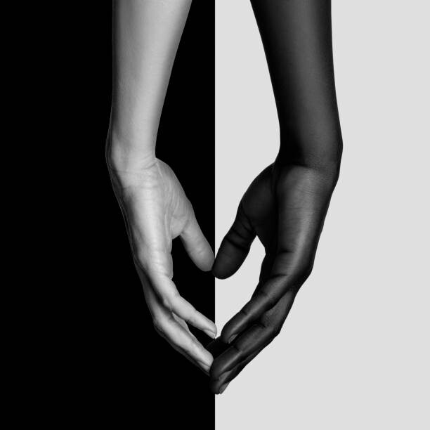 Slika na platnu unity
