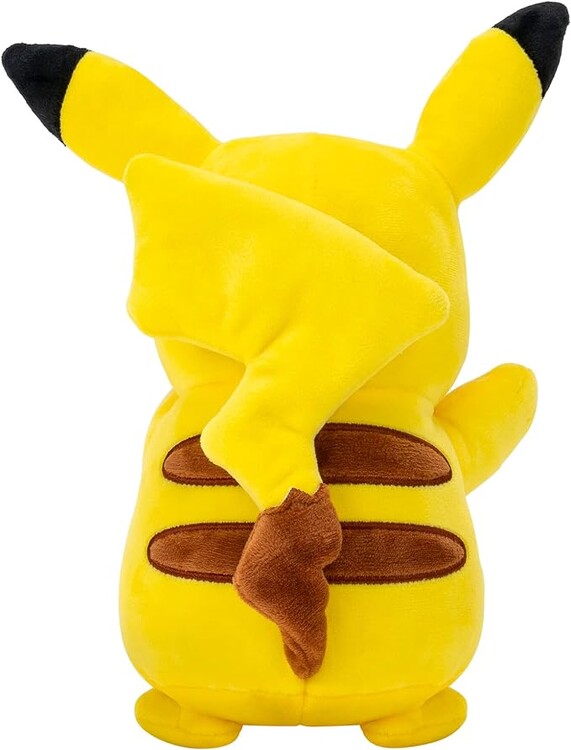 Pikachu peluche shops original