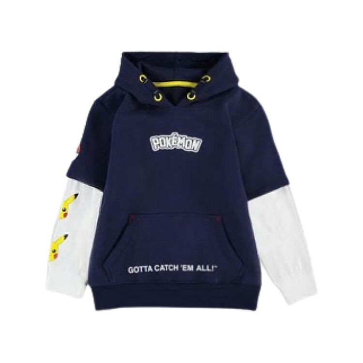 Majica Pokemon - Core