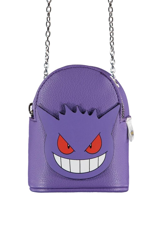 Ruksak Pokemon - Gengar