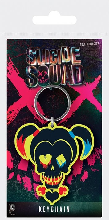 Suicide-Squad « Blog de Brinquedo