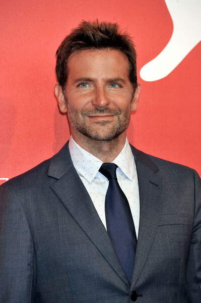 Poster Bradley Cooper