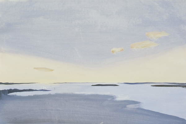 Poster Les Imperiaux, 1987