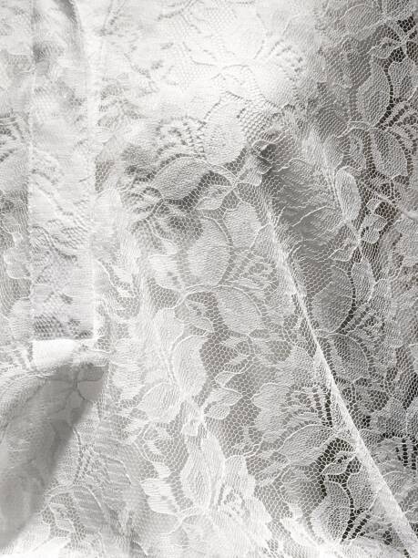 Poster Monochromatic Color