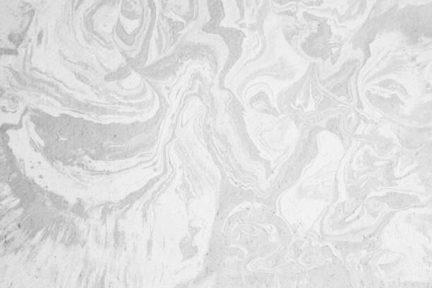 Poster Abstract Marble Texture Background