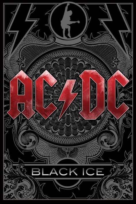 AC/DC-Discografia Completa,Torrent Dc-black-ice-i3351