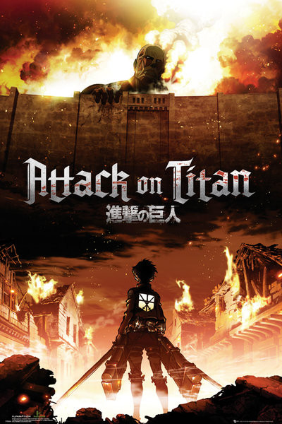[Resim: attack-on-titan-shingeki-no-kyojin-key-art-i22808.jpg]
