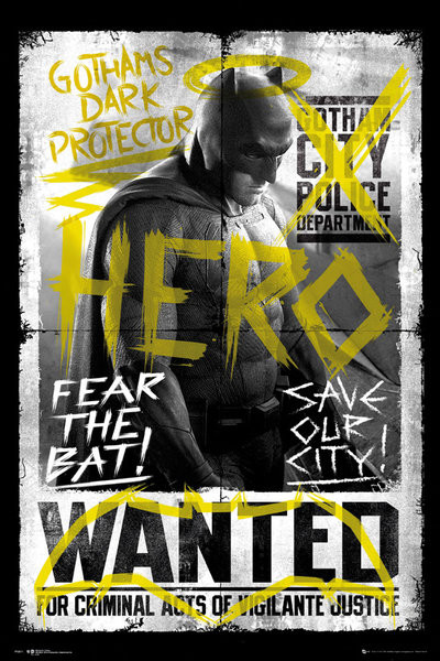 Black Mask vote. Batman-v-superman-dawn-of-justice-batman-wanted-i28796