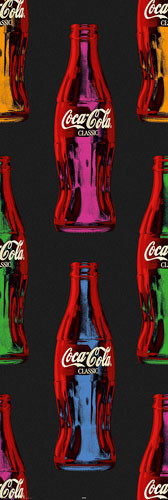 4+ Hundred Coca Cola Pop Art Royalty-Free Images, Stock Photos & Pictures