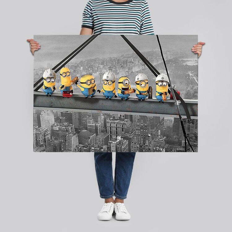 https://cdn.europosters.eu/image/750/posters/despicable-me-2-lunch-on-the-skyscraper-i123118.jpg