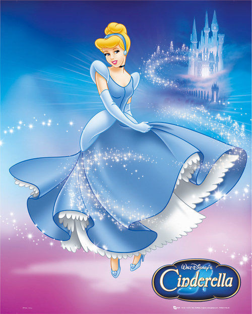 Disney Princess Background for, Mobile & Tablet. in 2022. Disney princess  background, HD wallpaper | Peakpx