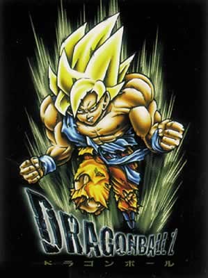 Goku Poster Canvas Motivation Quotes Dragon Ball Z Father And Son Poster