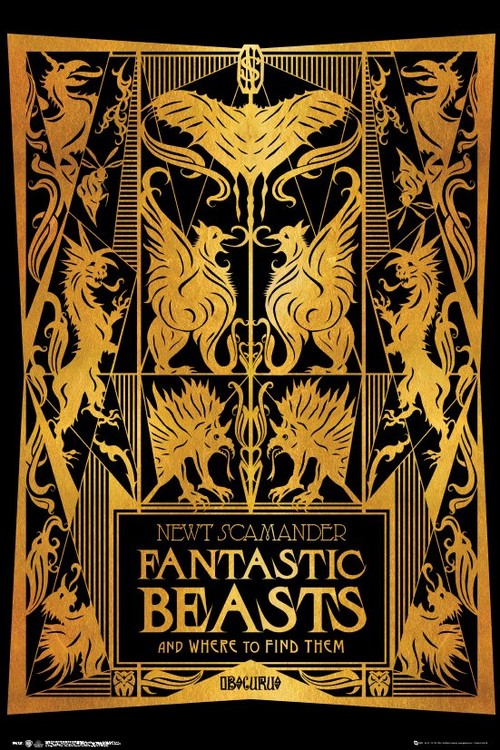 beasts made of night book cover
