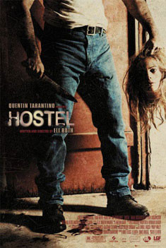 hostel the movie about eurpoe