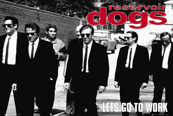 reservoir-dogs-let-s-go-to-work-i22574.jpg