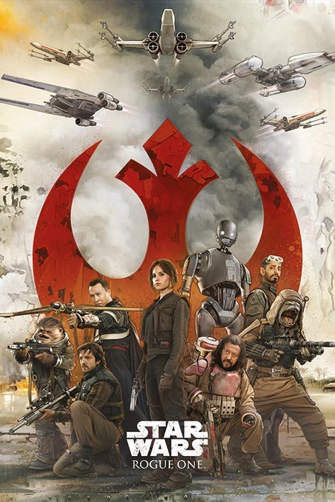 https://cdn.europosters.eu/image/750/posters/rogue-one-star-wars-story-rebels-i33456.jpg