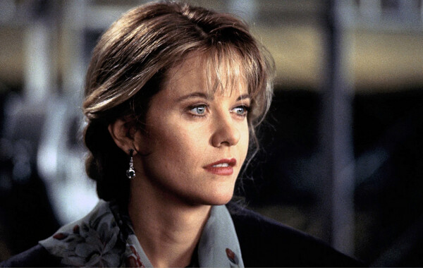 Poster Sleepless in Seattle,  1993