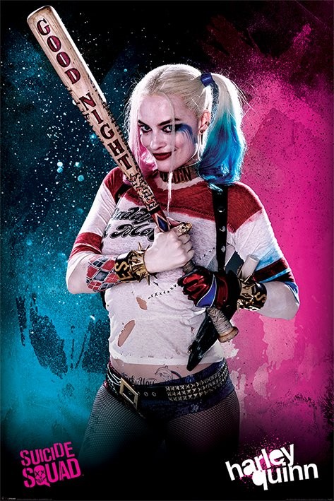 https://cdn.europosters.eu/image/750/posters/suicide-squad-harley-quinn-i30612.jpg
