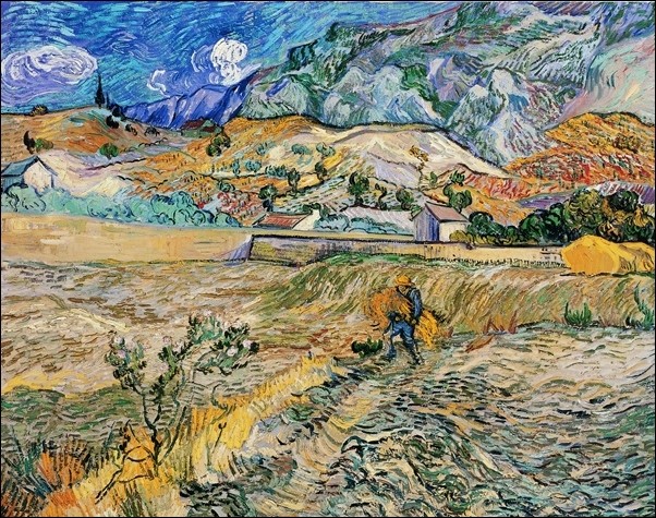 van gogh buy