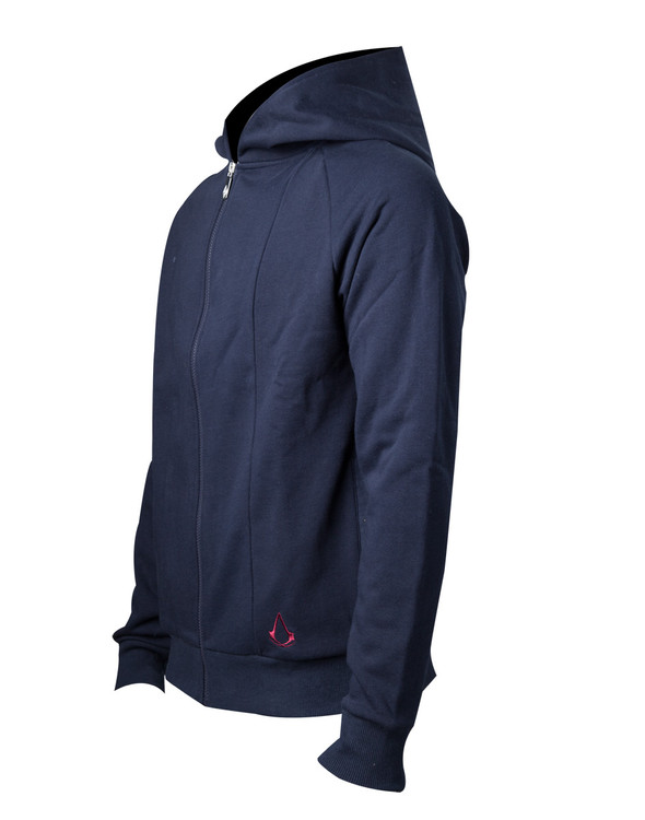 Pusero Assassin's Creed - Raglan