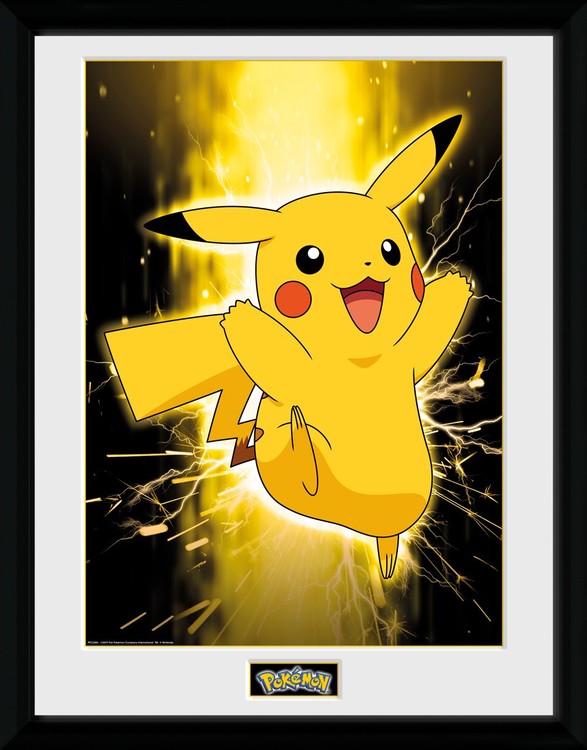 Todos pokemons  Pokemon poster, Poster wall art, Poster art