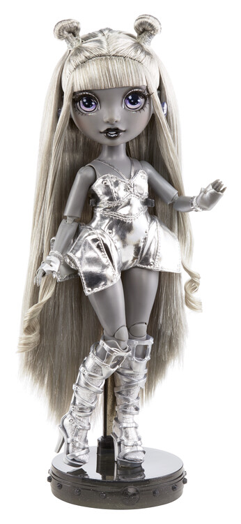 Rainbow High™ Shadow High Luna Madison Doll, 1 ct - Fred Meyer