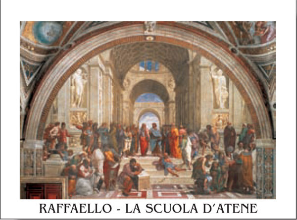 Happy Days - Raffaello Scuola