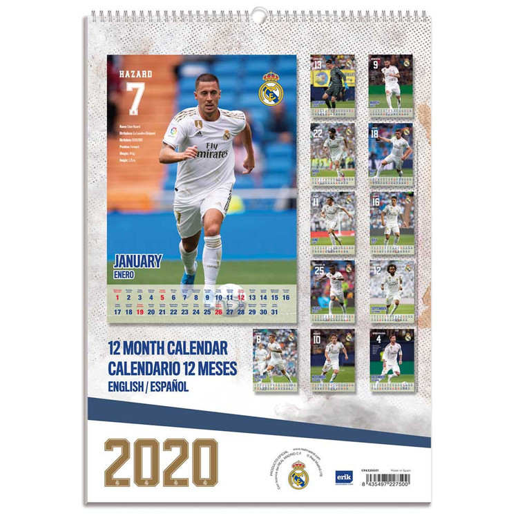 real-madrid-calendario-2022-calendario-lunare